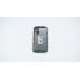 Дисплей для смартфона (телефона) Motorola Moto G black (в сборе с тачскрином)(без рамки) UACRF