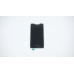 Дисплей для смартфона (телефона) Motorola XT910 RAZR, black (в сборе с тачскрином)(без рамки)