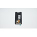 Дисплей для смартфона (телефона) Motorola XT910 RAZR, black (в сборе с тачскрином)(без рамки)