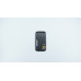 Дисплей для смартфона (телефона) Motorola XT1032 Moto G, XT1033, XT1036, black (в сборе с тачскрином)(с рамкой)(Original)