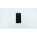 Дисплей для смартфона (телефона) Motorola XT1750 C, black (в сборе с тачскрином)(без рамки)