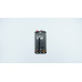 Дисплей для смартфона (телефона) Motorola XT1750 C, black (в сборе с тачскрином)(без рамки)