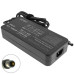 Оригинальный блок питания для ноутбука MSI 20V, 14A, 280W, 7.4*5.0mm, Black, OVALE