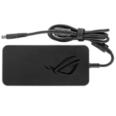 Оригинальный блок питания для ноутбука MSI 20V, 14A, 280W, 7.4*5.0mm, Black, OVALE