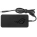 Оригинальный блок питания для ноутбука MSI 20V, 14A, 280W, 7.4*5.0mm, Black, OVALE