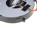 Уценка! отломано ухо! вентилятор для ноутбука MSI GE620 (ВЕРСИЯ 2), CR650, FX600, FX610, FX603, FX620 (E33-0800220-F05) (Кулер)