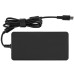Оригинальный блок питания для ноутбука MSI 20V, 14A, 280W, USB_MSI, Black
