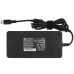 Оригинальный блок питания для ноутбука MSI 20V, 14A, 280W, USB_MSI, Black