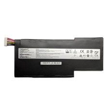 Аккумулятор MSI BTY-M6K MS-17B4 MS-16K3 GS63VR GF63 GF75 GS63VR GF75
