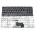 Клавиатура для MSI CX640-851X MS-16Y1 (RU black OLD) оригинал