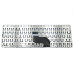 Клавиатура для MSI CX640-851X MS-16Y1 (RU black OLD) оригинал