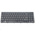 Клавиатура для MSI CX640-851X MS-16Y1 (RU black OLD) оригинал