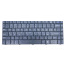 Клавіатура для MSI CX420, CX420MX, X350, X360, X370, CX460, CX480, CR430, X420, N4205, FX400, FX420 (RU black). (V111822AK1). оригінал