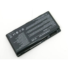 Батарея BTY-M6D для MSI GT680 (11.1V 6600mAh).