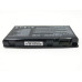 Батарея BTY-M6D для MSI GT680 (11.1V 6600mAh).