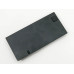 Батарея BTY-M6D для MSI GT680 (11.1V 6600mAh).