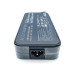 Блок живлення для MSI GE60 GE62 GF62 GF72 GL62 (19.5V 9.23A 180W (5.5*2.5)) SLIM Shape ORIGINAL (без кабелю)