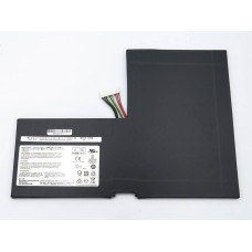 Батарея для MSI BTY-M6F PX60, GS60 Series (11.4V 4600mAh)