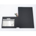 Батарея для MSI BTY-M6F PX60, GS60 Series (11.4V 4600mAh)