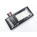 Батарея для MSI BTY-L77 GT72, GT72S, GT72VR, MS-1781, MS-1782, MS-1783 (2PE-022CN 2QD-1019XCN 2QD-292XCN) (11.1V 6600mAh 73Wh)