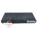 Батарея для MSI BTY-L77 GT72, GT72S, GT72VR, MS-1781, MS-1782, MS-1783 (2PE-022CN 2QD-1019XCN 2QD-292XCN) (11.1V 6600mAh 73Wh)