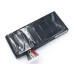 Батарея для MSI BTY-L77 GT72, GT72S, GT72VR, MS-1781, MS-1782, MS-1783 (2PE-022CN 2QD-1019XCN 2QD-292XCN) (11.1V 6600mAh 73Wh)