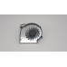 Вентилятор для ноутбука MSI GE62 (GPU FAN), GE72, GL62, GL72, GP62, GP72, PE60, PE70 (Кулер)