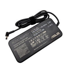 Блок живлення для MSI GS75 Stealth (19.5V 11.8A 230W (5.5*2.5)) Original (без кабеля)