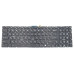 Клавиатура для MSI GT62, GT72, GE62, GE72, GS60, GS70, GL60, GL62, GL63, GL72 (RU black + подсветка) оригинал