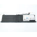 Батарея для MSI BTY-M6L GS65 GS75 PS63 P65 P75 MS-16Q3 MS-16Q3 (15.2V 5200mAh)