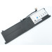 Батарея для ноутбука MSI BTY-M6L GS65 GS75 PS63 P65 P75 MS-16Q3 MS-16Q3 (15.2V 5200mAh)