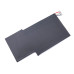 Батарея для ноутбука MSI BTY-M6J GS63, GS63VR, GS73, GS73VR (BTY-U6J) (11.1V 5700mAh 63Wh)