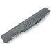 Батарея A32-A15 для Medion Akoya E6201, E6221, E6222, E6227, E6228, E6234 (A42-A15, A41-A15) (10.8V 5200mAh).