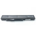 Батарея для Medion A32-A15 Akoya E7201, E7219, E7220, E7221, E7222, P6631 (A42-A15, A41-A15) (10.8V 5200mAh).