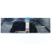 Клавіатура для MSI GE63, GE73, GS75, GL75 GE75, GS63, GS73, GS75, GL75, GE75, GP75 Raider RGB 8RD 8RE 8RF series (RU Black з RGB підсвіткою). оригінал