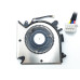 Вентилятор (кулер) для MSI GF65 GF63 GF63VR GF76 GL76 GF66  (PABD08008SH) 0.5A 5VDC (CPU Fan)