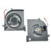 Вентилятор (кулер) для MSI GS65 8SF 8RF 8SG, GS65VR MS-16Q2 CPU Fan