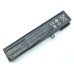 Батарея для MSI BTY-M6H GE62VR, GE63, GE63VR, GE72MVR, GE72VR, GE73, GE73VR (10.8V 5200mAh)