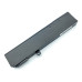 Батарея для MSI BTY-M6H MS-16J2, MS-16J3, MS-16J6, MS-1792, MS-1795, PL62 (10.8V 5200mAh)