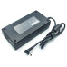 Блок живлення для MSI Crosshair 17 A11UCK A11UEK A11UDK (20V 9A 180W (4.5*3.0+Pin))(без кабелю)