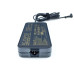 Блок живлення для MSI Crosshair 17 A11UCK A11UEK A11UDK (20V 7.5A 150W (4.5*3.0+Pin))(без кабелю)