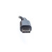 Блок живлення для MSI 20V 14A 280W USB Slim Chicony ORIGINAL (з кабелем)