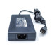 Блок живлення для MSI 20V 14A 280W USB Slim Chicony ORIGINAL (з кабелем)