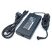 Блок живлення для MSI 20V 9A 180W (4.5*3.0+pin) Slim Chicony A17-180P4B ORIGINAL (з кабелем)