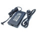 Блок живлення для MSI 20V 10A 200W (4.5*3.0+pin) Slim Chicony A21-200P2B ORIGINAL (з кабелем)