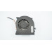 Вентилятор для ноутбука MSI GT72 (CPU FAN), GT72S GT72VR, GT72S GT72VR, MS-1781, MS-1782 series, 3pin (PABD19735BM-N292) (Кулер)