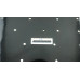 Клавиатура для ноутбука MSI (GV62, GT62) rus, black, без фрейма, подсветка клавиш (RGB Per-key) (ОРИГИНАЛ)