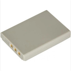 Батарея Konica Minolta NP-900 (MultiplePower) 900 mAh