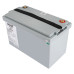 Аккумулятор MUST LP15-12100 12V 100Ah LiFePO4, 330х173х217, 10.5 кг