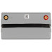 Аккумулятор MUST LP15-12100 12V 100Ah LiFePO4, 330х173х217, 10.5 кг